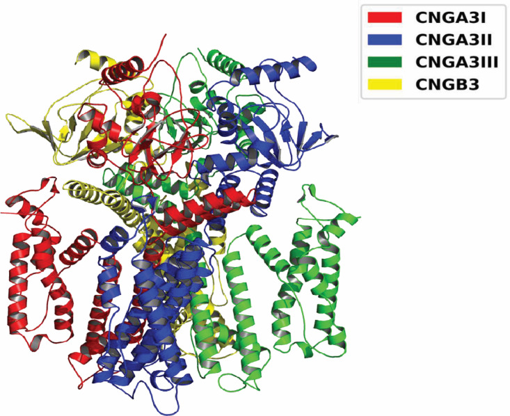Fig 2