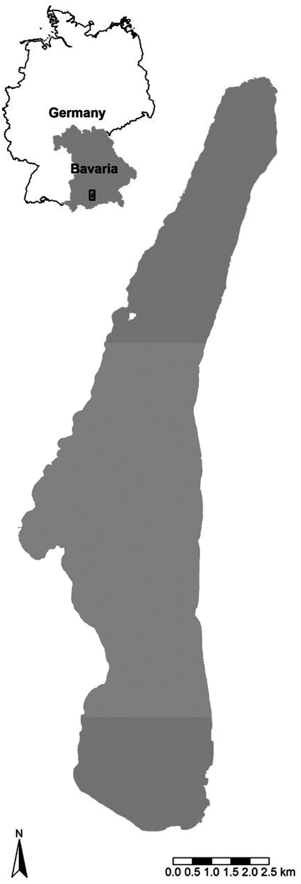 FIGURE 1