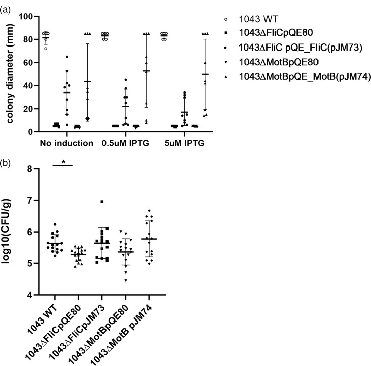 Fig. 4