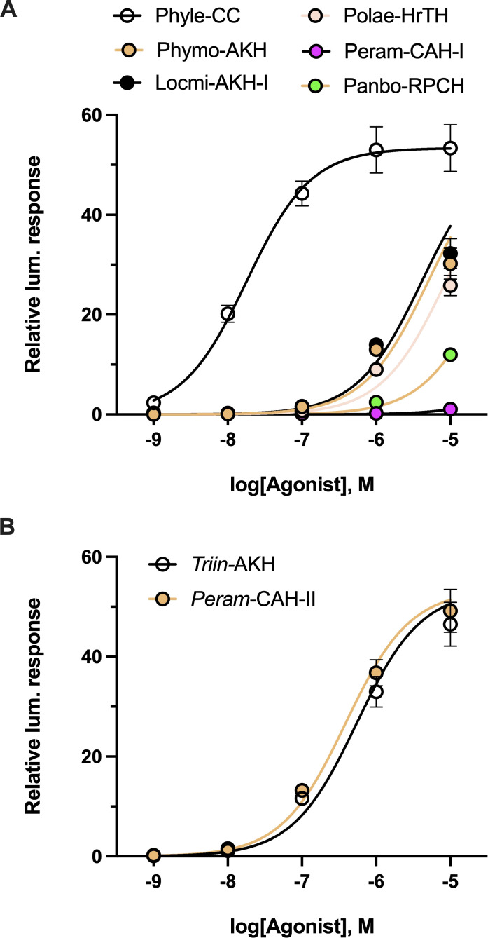 Figure 6