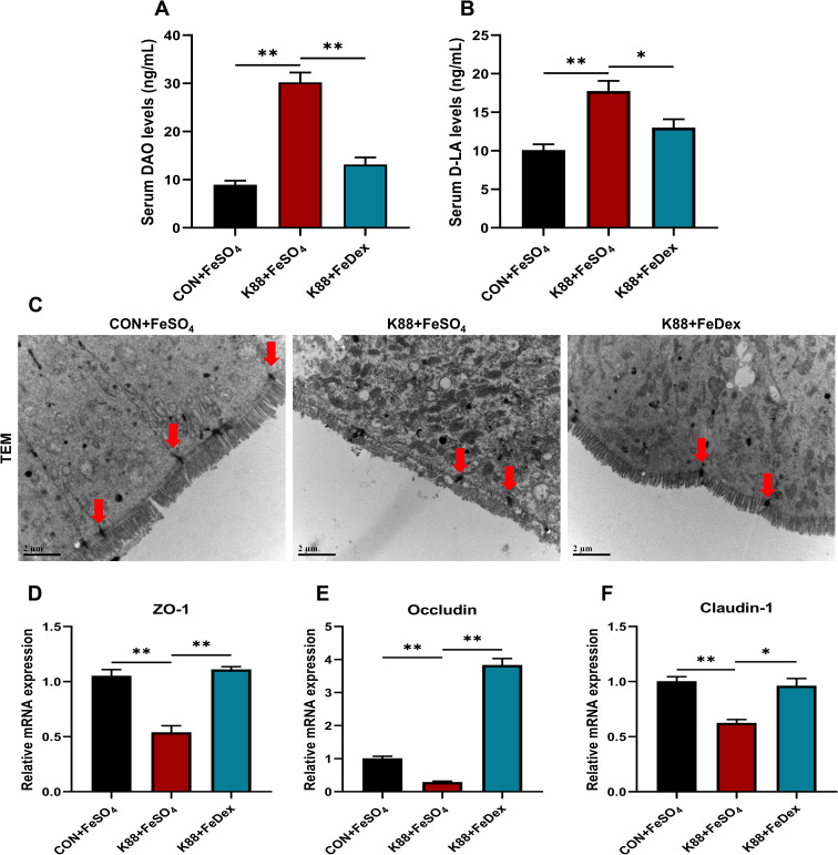Figure 3
