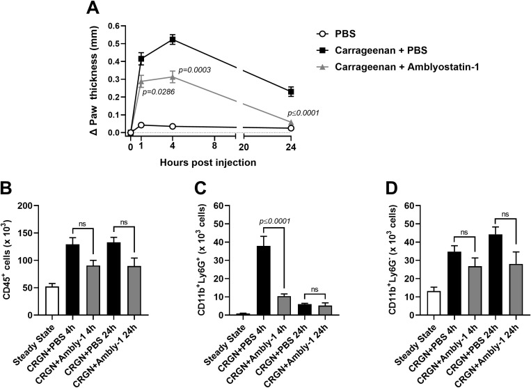 Figure 7