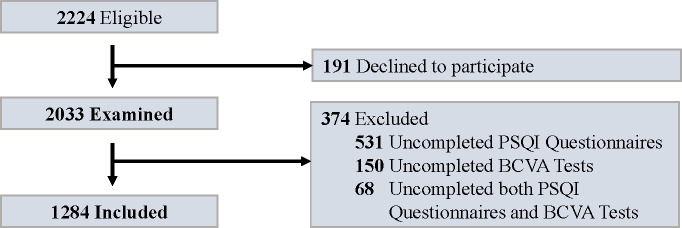 Figure 1