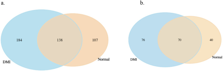 Figure 5