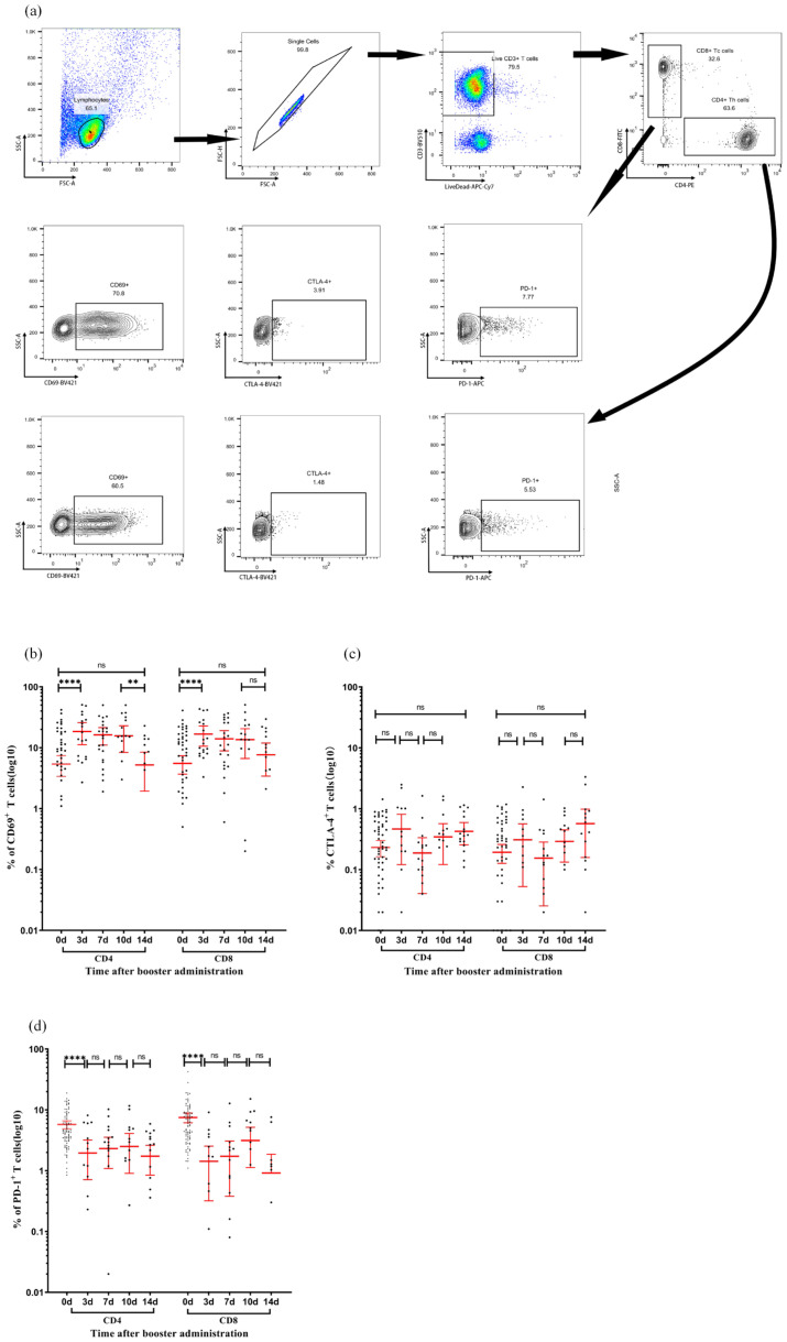 Figure 5