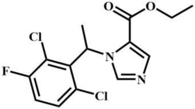 Figure 10
