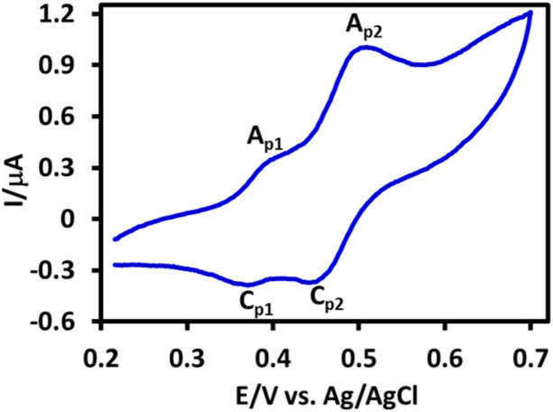 Fig. 3