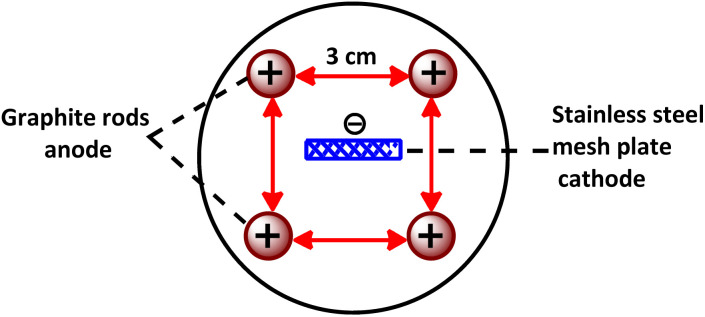Fig. 6