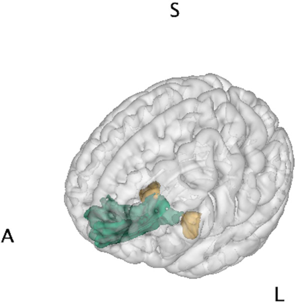 Figure 1