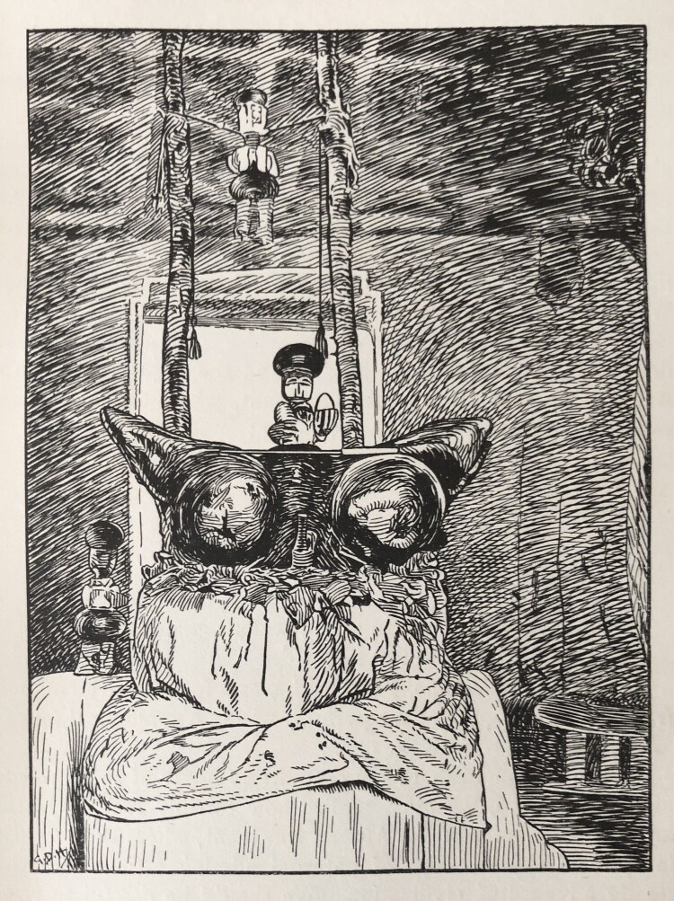Fig 3