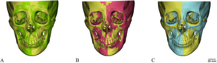 Fig 2