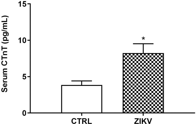 Fig 6