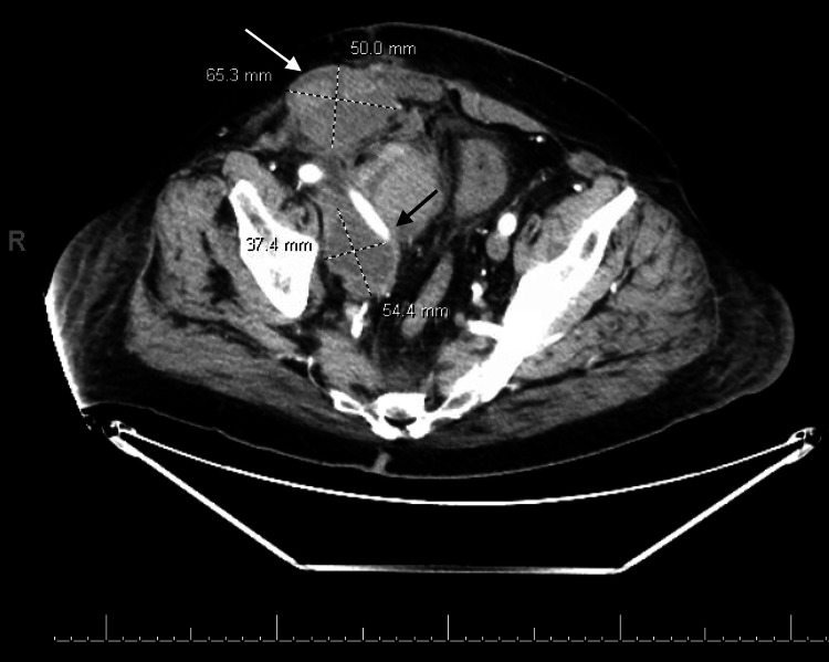 Figure 5