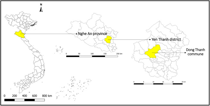 Fig 1