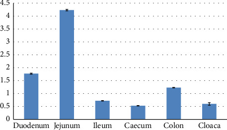 Figure 10