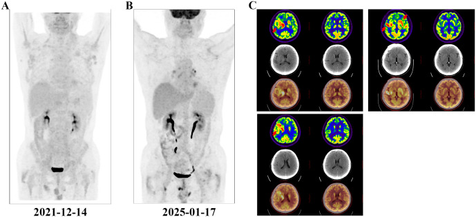Figure 1