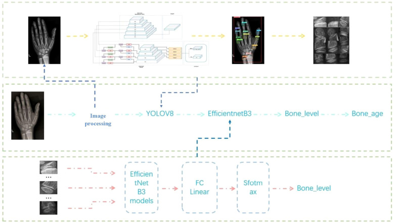 Figure 1