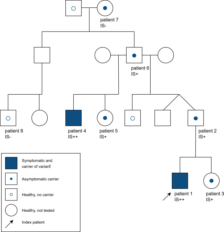 Figure 1