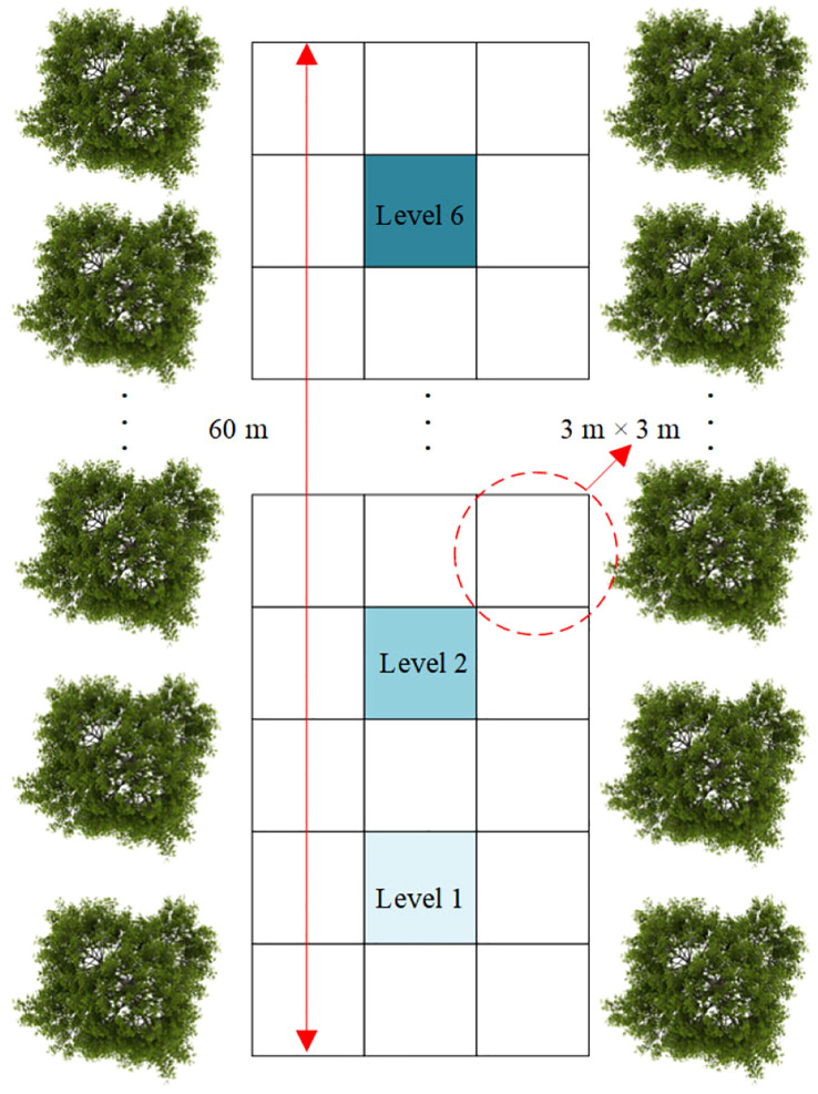 Figure 7