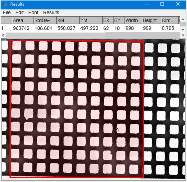 FIGURE 4