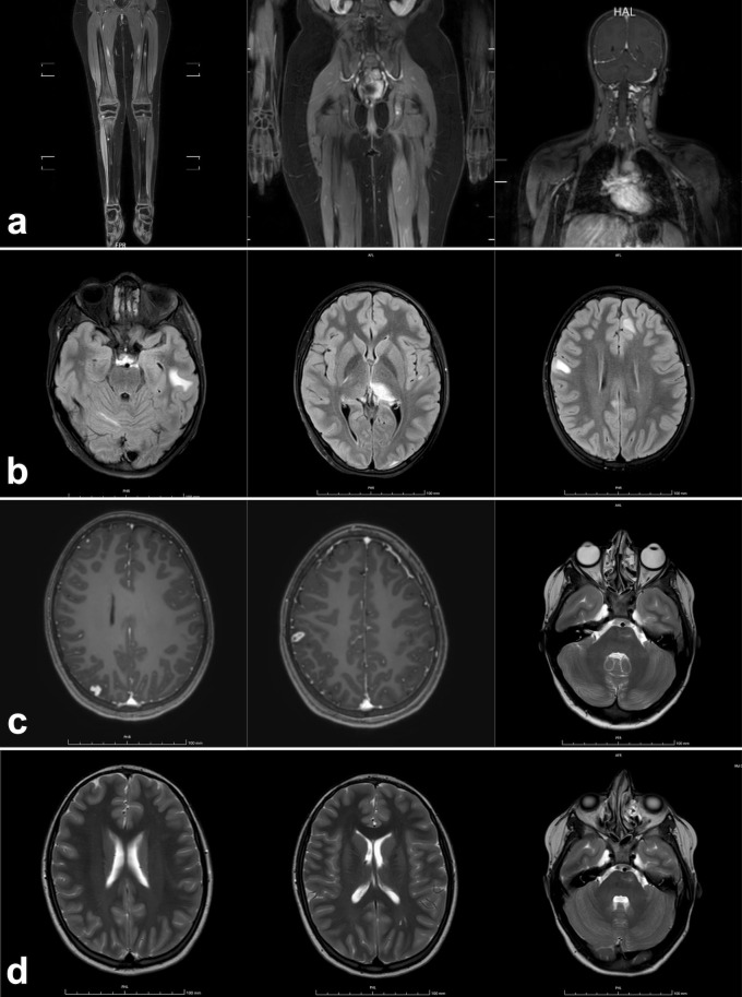 Figure 2