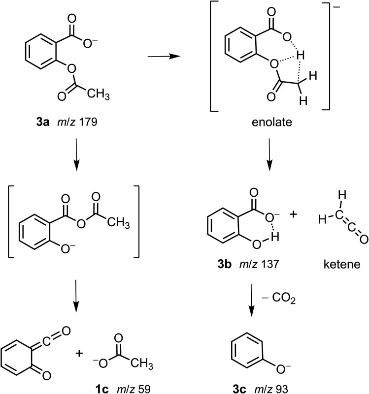 Scheme 3