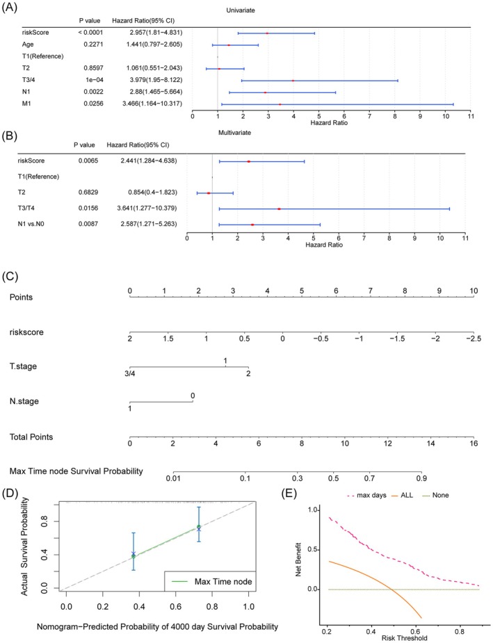 FIGURE 4