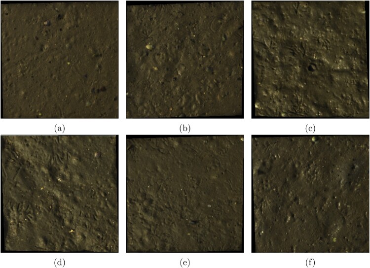 Figure 11