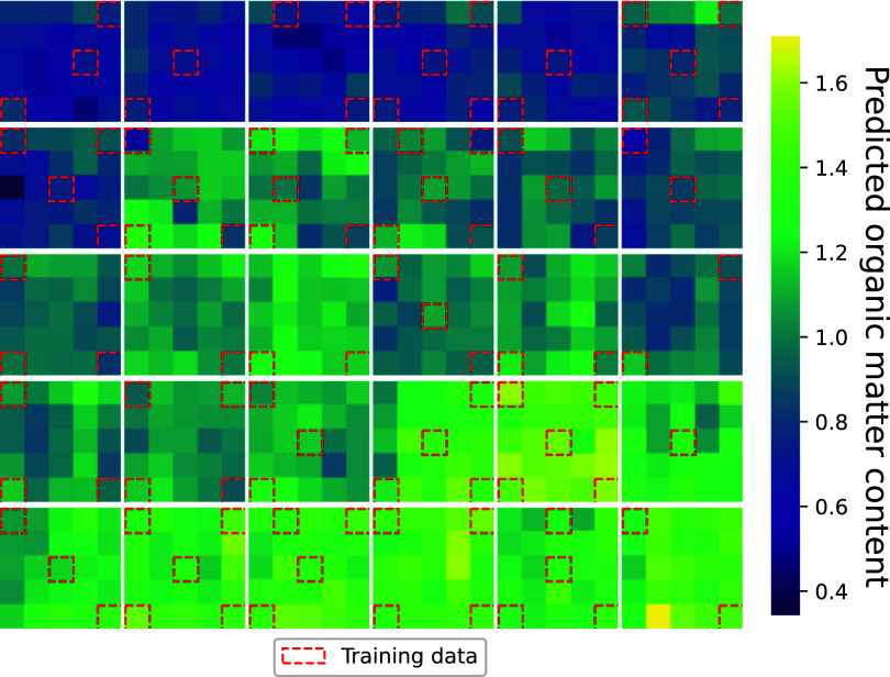Figure 20