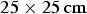 Figure 21