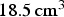 Figure 23