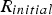 Figure 26