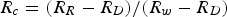 Figure 28