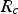 Figure 29