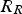 Figure 30