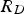 Figure 32