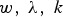 Figure 36