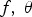 Figure 41