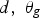 Figure 44