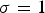 Figure 46