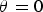 Figure 47