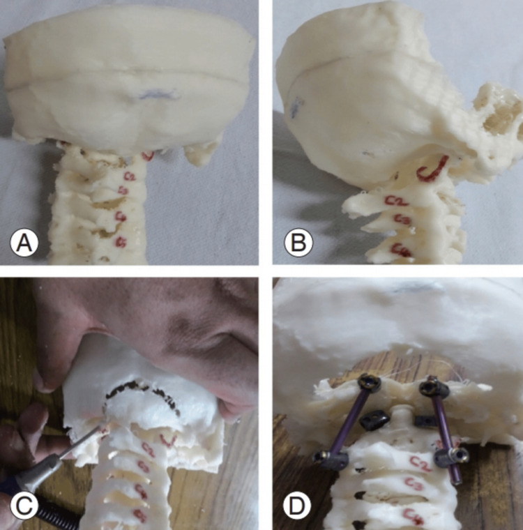 Figure 6