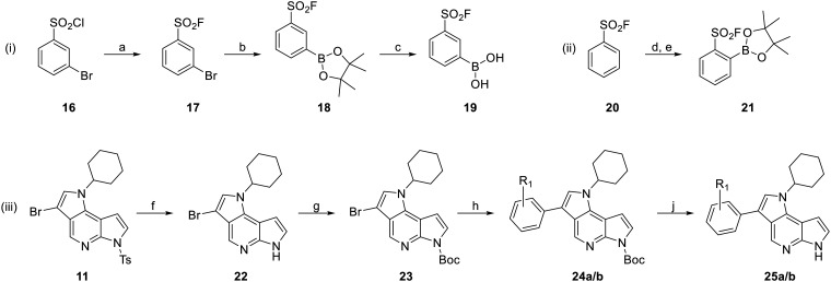 Scheme 2
