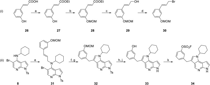 Scheme 3