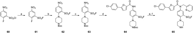 Scheme 6