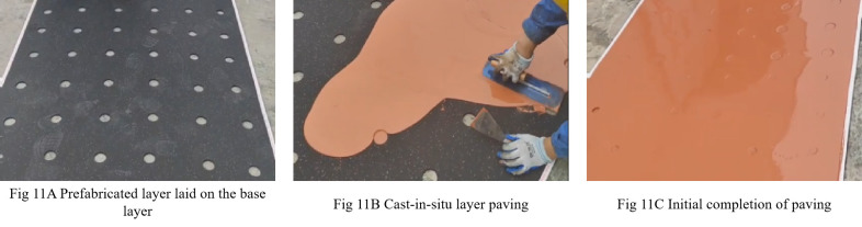 Fig 11