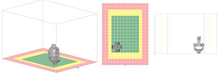 Fig 2