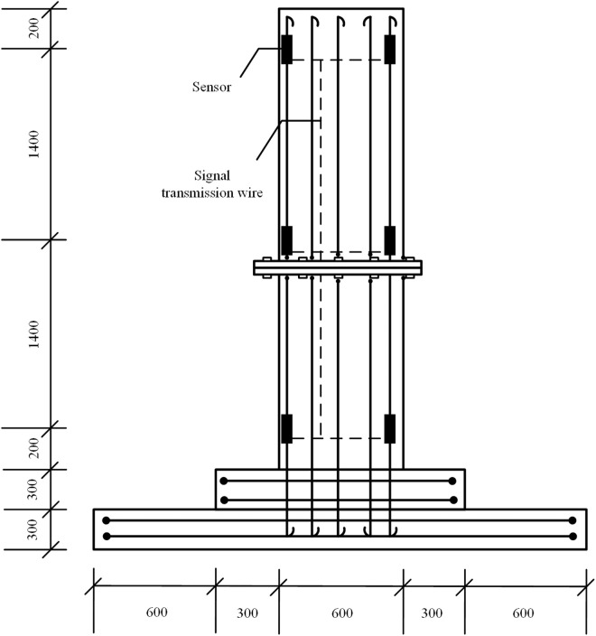 Fig 4
