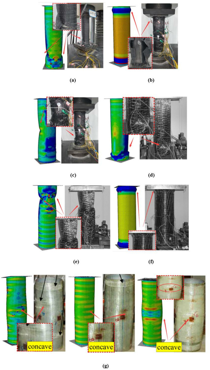 Fig 10