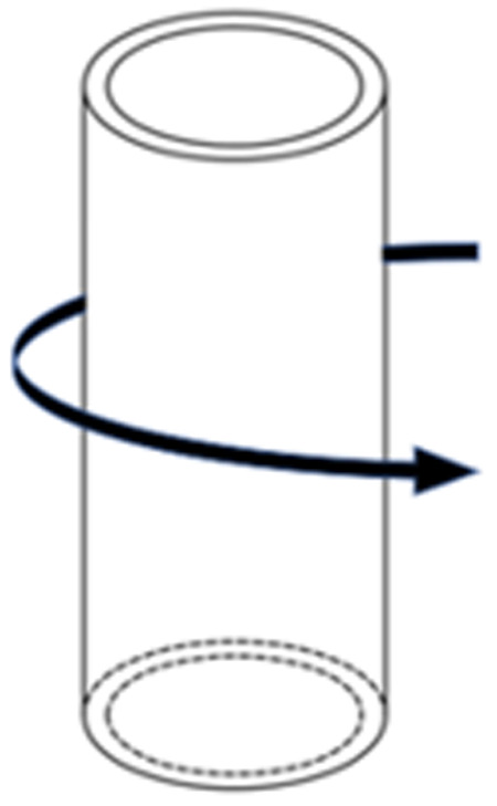 Fig 11